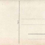 Gipfel der Eitelkeit