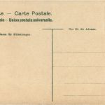 Humor - Bergsteigen