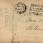 Humor - Das ist das süsse Mädel