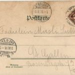 Schiffe 1898