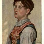 Pro Juventute -