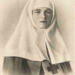 Nonne