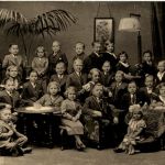 Schaefers Märchenstadt Lilliput
