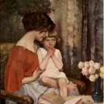 Schneider - Nachtgebet