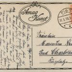 Schneider - Nachtgebet