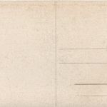 Kaskeline - Frau spielt Karten