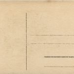 Weihnachten - Engel mit Kerze