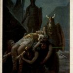 Siegfrieds Tod