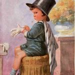 Nun kann der Rummel losgehen