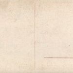 Nun kann der Rummel losgehen