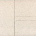 Liederkarte