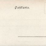 Geschwister Schrögmeier - Sänger und Schuhplattler