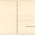 Gruss aus dem Tegernseer Bräustübel