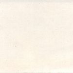 Künstlerkarte Mirza Schaffy - woman