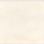 Künstlerkarte Mirza Schaffy - woman