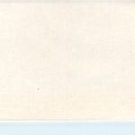 Künstlerkarte Mirza Schaffy - woman