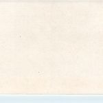 Künstlerkarte Mirza Schaffy - woman