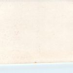 Künstlerkarte Mirza Schaffy - woman