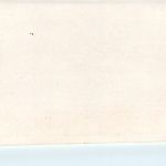 Künstlerkarte Mirza Schaffy - woman