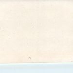 Künstlerkarte Mirza Schaffy - woman