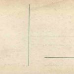 Huweliks cheque