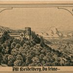 Heidelberg