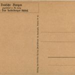 Heidelberg