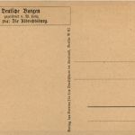 Meissen - Albrechtsburg