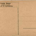 Die Hohkönigsbug im Wasgau