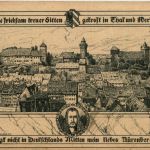 Nürnberg