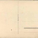 Künstlerkarte Hummel