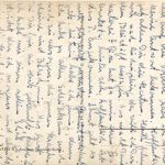 Künstlerkarte Hummel