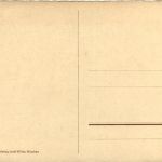 Künstlerkarte Hummel