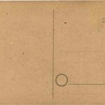 Künstlerkarte Regina Steib