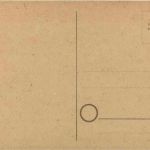 Künstlerkarte Regina Steib