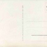 Künstlerkarte - Lotte Oldenburg