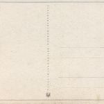 Künstlerkarte - Lungers Hausen