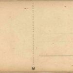 Künstlerkarte - Lungers Hausen