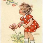 Künstlerkarte - Lungers Hausen