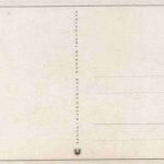 Künstlerkarte - Lungers Hausen