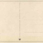 Künstlerkarte - Lungers Hausen