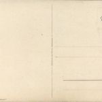 Künstlerkarte - Lungers Hausen