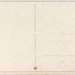 Künstlerkarte - Lungers Hausen