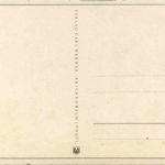 Künstlerkarte - Lungers Hausen