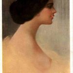 V. Kotas - Frau