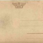 P. v. Erlang - Zwei Seelen ein Gedanke