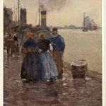 Hans Hermann - Aus Flandern