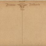 Hans Hermann - Aus Flandern