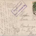 Fr. klimes - Der erste Roman