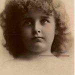Frau